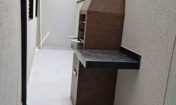 Imagem 5: VENDO OU TROCO POR APARTAMENTO MENOR COM VOLTA