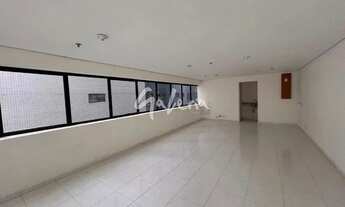 Imagem 3: Sala Comercial ALUGADA em São Caetano do Sul