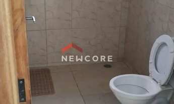 Imagem 6: Casa em Rua Ariosto Gonçalves Barca - Jardim Olga Ayub - Agudos/SP