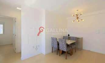 Imagem 2: Apartamento para alugar , 3 quartos e 1 vaga