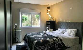 Imagem 5: Apartamento em Rua Rodesia - Vila Madalena - São Paulo/SP