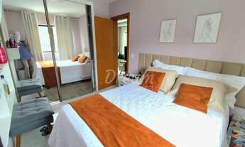 Imagem 7: Seu sonho realizado, venha visitar!