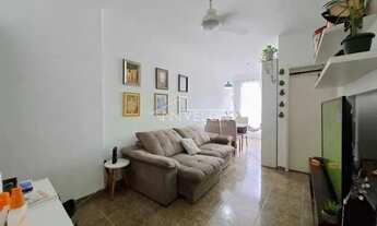 Imagem 2: Apartamento : / Residencial / Glória