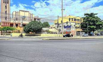 Imagem 4: Del Castilho Galpão / depósito com venda por R$699.000