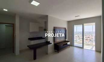 Imagem 3: Apartamento com 3 dormitórios à venda, 85 m² por R$ 600.000,00 - Vila Dubus - Presidente P