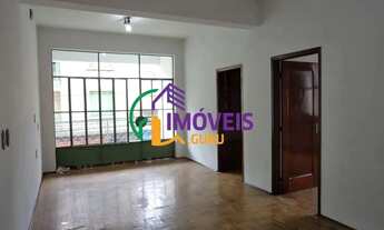 Imagem: APARTAMENTO - BELA VISTA - SP