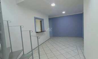 Imagem 4: Apartamento - Mansões Santo Antônio - Campinas