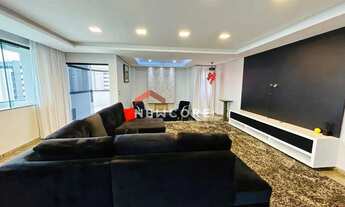 Imagem: Apartamento em Rua Bela Vista - Centro