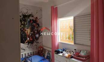 Imagem 3: Casa em Avenida Subtenente Garcílio Costa Ferreira Filho - Vista Alegre - Taubaté/SP