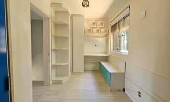 Imagem 6: Sobrado 2 quartos em Condomínio - Gravataí