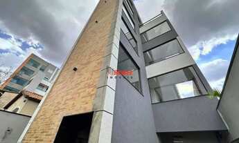 Imagem 2: Apartamento (Apartamento Padrão) para Venda, 2 dorm(s), 1 vaga(s), 46 m²