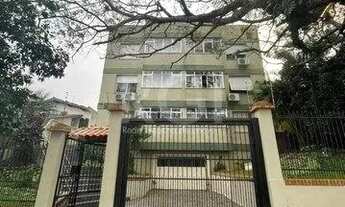 Imagem: Apartamento para Venda - 61m², 2 dormitórios