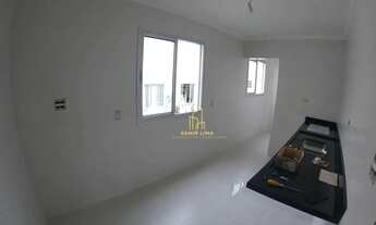 Imagem 6: Apartamento com 2 dormitórios à venda, 60 m² por R$ 298.000 - Vila Fátima - Guarulhos/SP