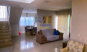 Imagem 5: Casa em Condomínio para Venda em Nísia Floresta, Pium, 4 dormitórios, 4 suítes, 5 banheiro