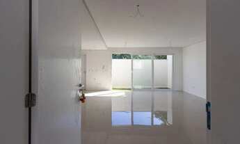 Imagem 6: Casa Condominio para Venda - 306.18m², 3 dormitórios, sendo 3 suites, 3 vagas - Vila Assun