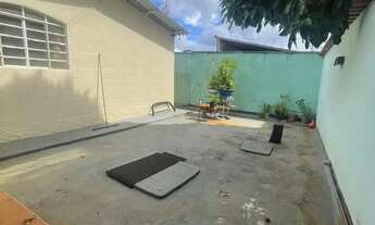 Imagem 4: Conjunto Vera Cruz - Goiânia - GO Aceita financiamento bancario