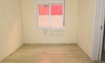 Imagem 2: Apartamento com 02 dormitórios no Centro de Pelotas