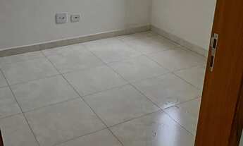 Imagem 3: Apto vila ré Apartamento com 2 dormitórios