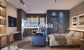 Imagem 4: Venda Área Privativa Funcionários Belo Horizonte