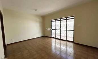 Imagem 5: Casa à venda em Piracicaba, Vila Rezende, com 2 suítes, com 131 m²