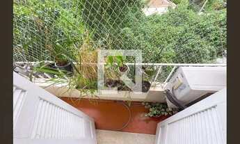 Imagem 7: Apartamento à Venda - Perdizes, 3 Quartos, 96 m2