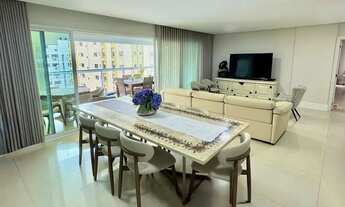 Imagem: Solarium Residence