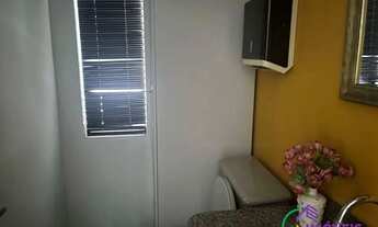 Imagem 4: COMERCIAL - HIGIENÓPOLIS - SP