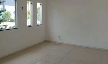 Imagem 3: Casa 3/4 - Parkville