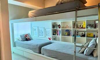 Imagem 6: Apartamento para venda no Renascença