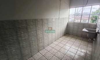 Imagem 6: Apartamento para locação em MARINGÁ, CIDADE NOVA, com 2 quartos, com undefined m²