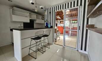 Imagem 4: Sobrado 2 quartos em Condomínio - Gravataí