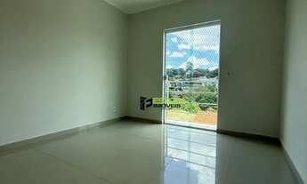 Imagem 6: Casa com 3 dormitórios, 150 m² - venda por R$ 850.000,00 ou aluguel por R$ 4.330,00/mês
