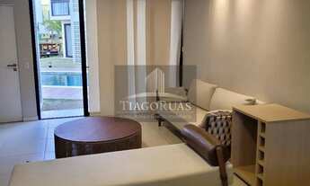 Imagem 6: Village em Itacimirim (pé na Areia) 150 m² totais com 3/4 e 2 suítes