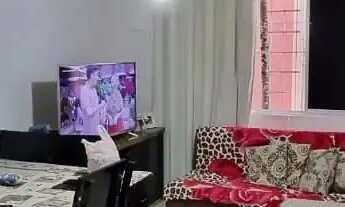 Imagem: Apartamento à venda no VILLA RICA, PONTO