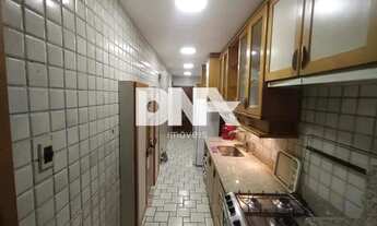 Imagem 5: Apartamento - Padrão / Residencial / Lagoa