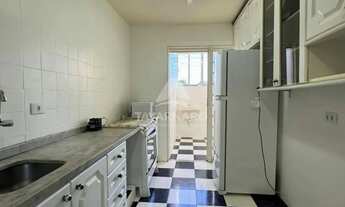 Imagem 3: Apartamento Padrão em Ponta Grossa