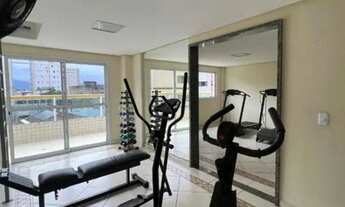 Imagem 4: Apartamento 2 dormitórios na aviação