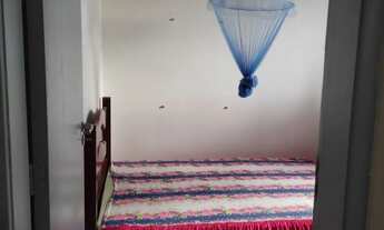 Imagem 7: Vendo apartamento no Jaraguá