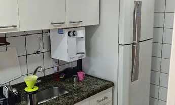 Imagem 7: Piazza di Spagna 8°andar, direto com PROPRIETÁRIO