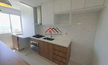 Imagem 3: Vendo lindo apto de 48 m², Jaguaré, 2 dorms, semi mobiliado