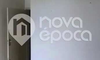 Imagem 2: Engenho de Dentro