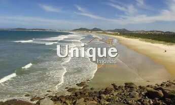 Imagem 2: Terreno, 602m2, Pontal do Peró - Cabo Frio, à venda por R$ 200.000,00