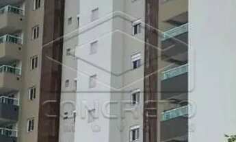 Imagem: Ótimo apartamento novo para venda