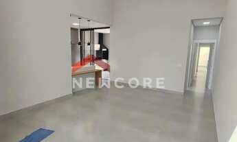 Imagem 3: Casa de condomínio em Rua Wanderley Pazin - Jardim Park Vista Real - Indaiatuba/SP