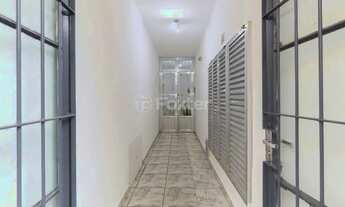 Imagem 6: Apartamento à venda Avenida Cásper Líbero, Centro - São Paulo