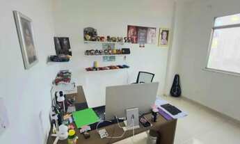 Imagem 6: Ref: 364 Próximo ao shopping Jardins, Vende -se apartamento de 100m² , Mobiliado! Bairro L