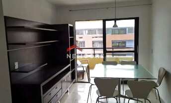 Imagem 3: Apartamento em Avenida Governador Argemiro de Figueiredo - Jardim Oceania - João Pessoa/PB