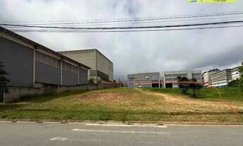 Imagem: Terreno à venda, 720 m² por R$ 690.000,00