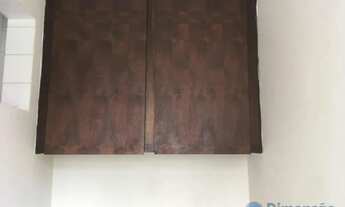 Imagem 5: APARTAMENTO PARA LOCAÇÃO - TRINDADE