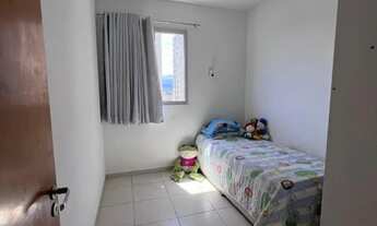 Imagem 3: Apartamento de 3 quartos com suíte em Itaparica com lazer completo!!29000guerreiros